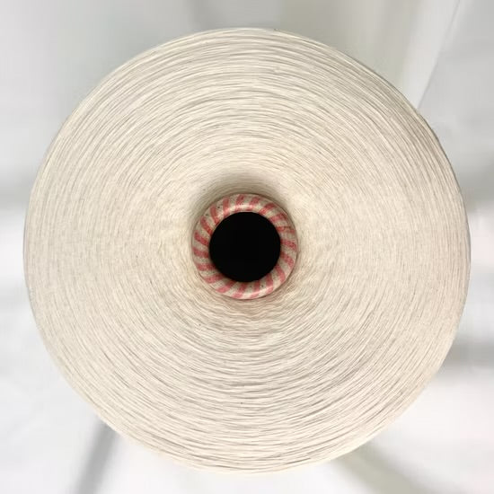 The Ultimate Sleep Investment: What Thread Count Actually Means (And Why It Dictates Your Sleep)