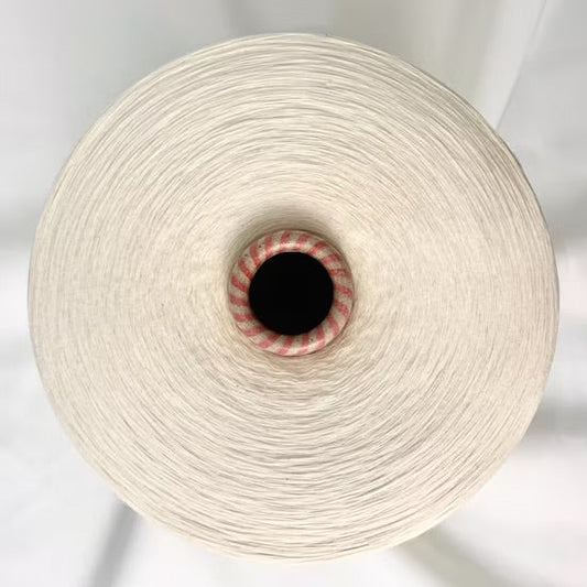 The Ultimate Sleep Investment: What Thread Count Actually Means (And Why It Dictates Your Sleep)