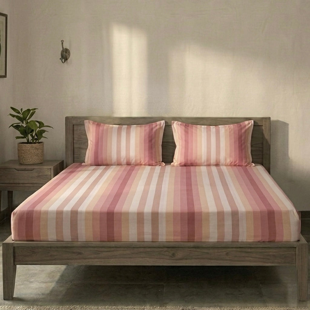 Havana Stripes