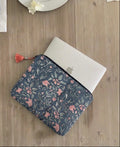 Hand Block Laptop Sleeve | MacBook Air & iPad Case