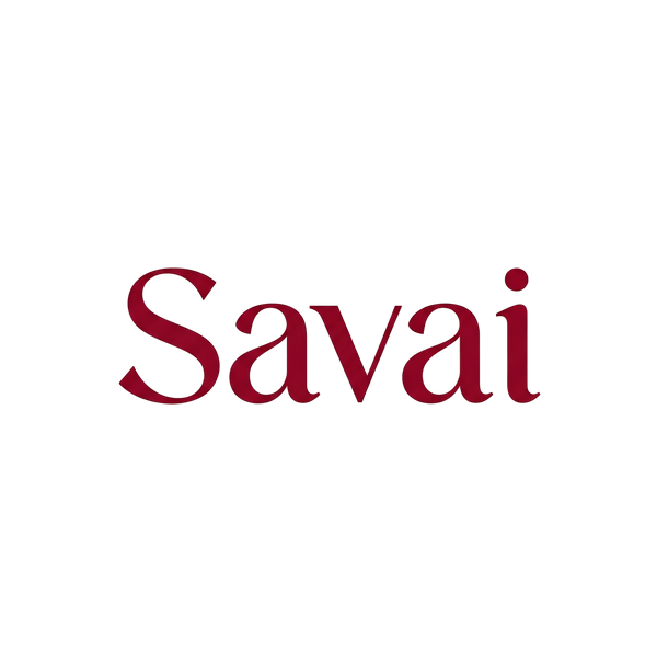 Savai India